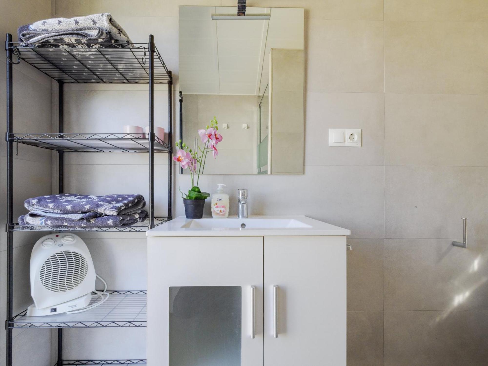 Willa Cubo'S Casa Fernando Cártama Zewnętrze zdjęcie
